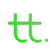 TTtie's avatar