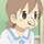 okashi's avatar